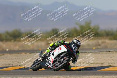 media/Oct-08-2023-CVMA (Sun) [[dbfe88ae3c]]/Race 11 500 Supersport-350 Supersport/